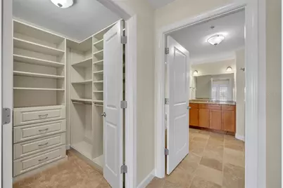 2305 Edgewater Drive #1408, Orlando, FL 32804 - Photo 21