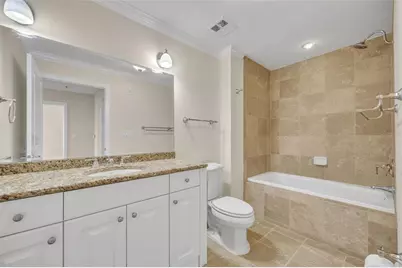 2305 Edgewater Drive #1408, Orlando, FL 32804 - Photo 17