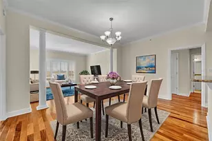 2305 Edgewater Dr, Orlando, FL 32804 - Photo 3