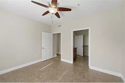 6017 Westgate Drive #911, Orlando, FL 32835 - Photo 25