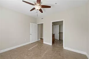 6017 Westgate Dr, Orlando, FL 32835 - Photo 25