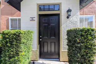 6017 Westgate Dr, Orlando, FL 32835 - Photo 3