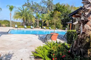 6017 Westgate Dr, Orlando, FL 32835 - Photo 43