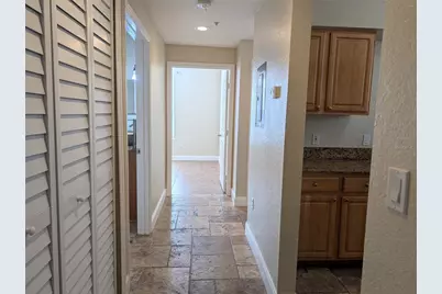 6017 Westgate Drive #911, Orlando, FL 32835 - Photo 31