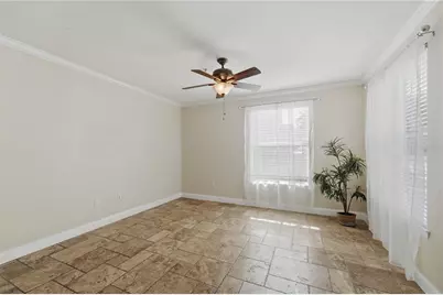 6017 Westgate Drive #911, Orlando, FL 32835 - Photo 9