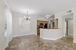 6017 Westgate Dr, Orlando, FL 32835 - Photo 5