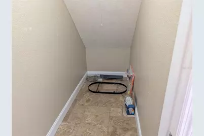 6017 Westgate Drive #911, Orlando, FL 32835 - Photo 33