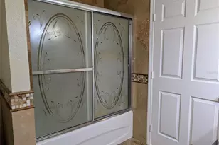 6017 Westgate Dr, Orlando, FL 32835 - Photo 29