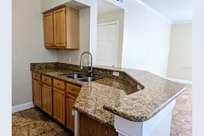 6017 Westgate Drive #911, Orlando, FL 32835 - Photo 17