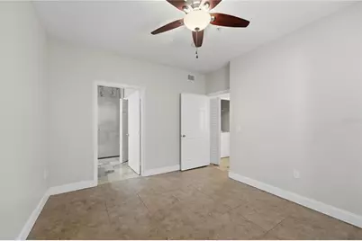 6017 Westgate Drive #911, Orlando, FL 32835 - Photo 19