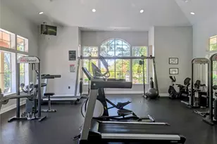 6017 Westgate Dr, Orlando, FL 32835 - Photo 47