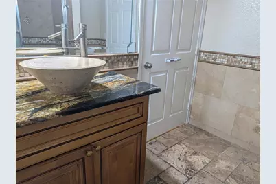 6017 Westgate Drive #911, Orlando, FL 32835 - Photo 27