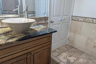 6017 Westgate Dr, Orlando, FL 32835 - Photo 27