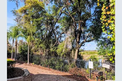 6017 Westgate Drive #911, Orlando, FL 32835 - Photo 45