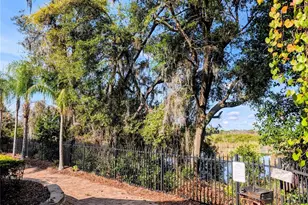 6017 Westgate Dr, Orlando, FL 32835 - Photo 45