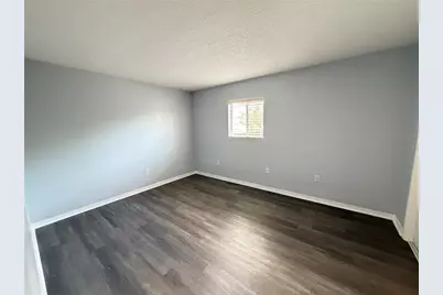 320 Lakeview Street #220, Orlando, FL 32804 - Photo 7