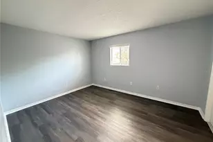 320 Lakeview St, Orlando, FL 32804 - Photo 7