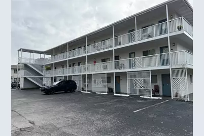 320 Lakeview Street #220, Orlando, FL 32804 - Photo 1