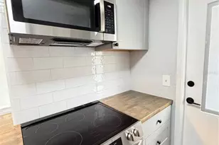 320 Lakeview St, Orlando, FL 32804 - Photo 11