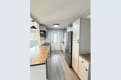 320 Lakeview Street #220, Orlando, FL 32804 - Photo 5