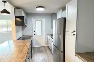 320 Lakeview St, Orlando, FL 32804 - Photo 5