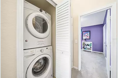 2546 Maneshaw Lane, Kissimmee, FL 34747 - Photo 13