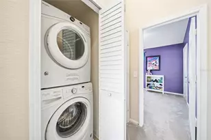 2546 Maneshaw Ln, Kissimmee, FL 34747 - Photo 13