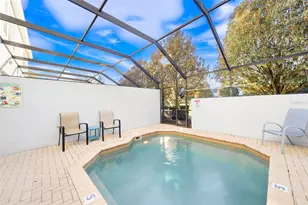 2546 Maneshaw Ln, Kissimmee, FL 34747 - Photo 7