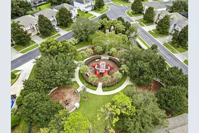 2546 Maneshaw Lane, Kissimmee, FL 34747 - Photo 25