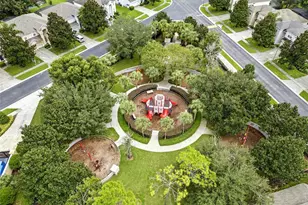 2546 Maneshaw Ln, Kissimmee, FL 34747 - Photo 25