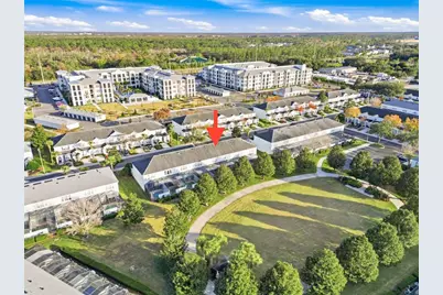 2546 Maneshaw Lane, Kissimmee, FL 34747 - Photo 21