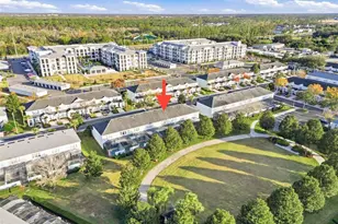 2546 Maneshaw Ln, Kissimmee, FL 34747 - Photo 21