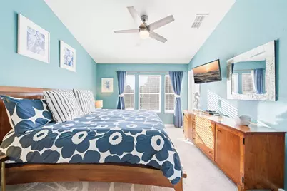 2546 Maneshaw Lane, Kissimmee, FL 34747 - Photo 17