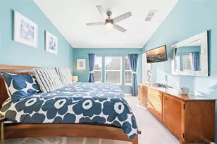 2546 Maneshaw Ln, Kissimmee, FL 34747 - Photo 17