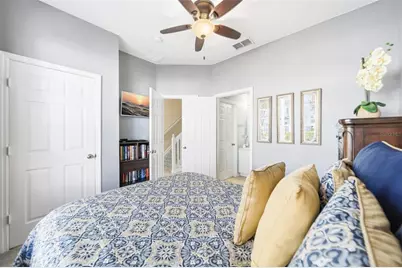 2546 Maneshaw Lane, Kissimmee, FL 34747 - Photo 11