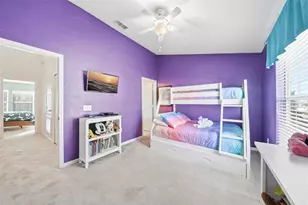 2546 Maneshaw Ln, Kissimmee, FL 34747 - Photo 15