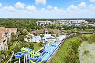 2546 Maneshaw Ln, Kissimmee, FL 34747 - Photo 23