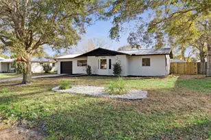 7005 Deer Park Ave, Fort Pierce, FL 34951 - Photo 3