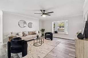 7005 Deer Park Ave, Fort Pierce, FL 34951 - Photo 5