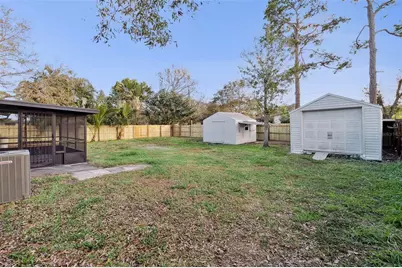 7005 Deer Park Avenue, Fort Pierce, FL 34951 - Photo 19