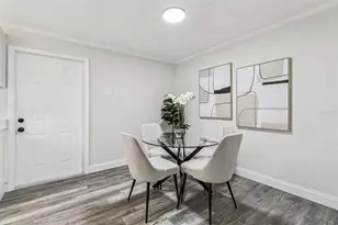 7005 Deer Park Ave, Fort Pierce, FL 34951 - Photo 7