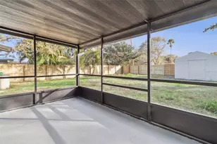 7005 Deer Park Ave, Fort Pierce, FL 34951 - Photo 17