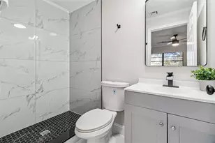 7005 Deer Park Ave, Fort Pierce, FL 34951 - Photo 13