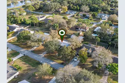 7005 Deer Park Avenue, Fort Pierce, FL 34951 - Photo 21