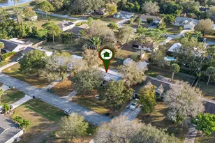 7005 Deer Park Ave, Fort Pierce, FL 34951 - Photo 21