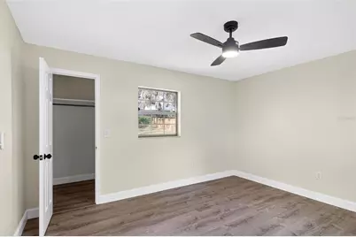 303 E Fountain Street, Fruitland Park, FL 34731 - Photo 25