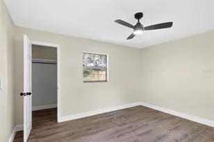 303 E Fountain St, Fruitland Park, FL 34731 - Photo 25