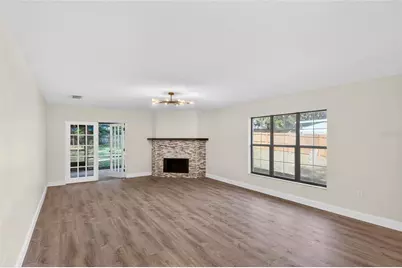 303 E Fountain Street, Fruitland Park, FL 34731 - Photo 29