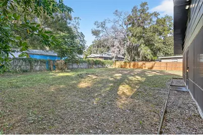 303 E Fountain Street, Fruitland Park, FL 34731 - Photo 35