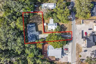 303 E Fountain St, Fruitland Park, FL 34731 - Photo 39